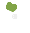 slider11_logo